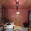 2 bedroom detached house for sale pedoulas nicosia 1153169 thumbnail 15608444