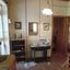 2 bedroom detached house for sale pedoulas nicosia 1153169 thumbnail 15608445