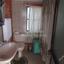 2 bedroom detached house for sale pedoulas nicosia 1153169 thumbnail 15608448