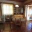 2 bedroom detached house for sale pedoulas nicosia 1153169 thumbnail 15608453