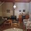2 bedroom detached house for sale pedoulas nicosia 1153169 thumbnail 15608454