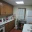 2 bedroom detached house for sale pedoulas nicosia 1153169 thumbnail 15608455