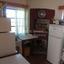 2 bedroom detached house for sale pedoulas nicosia 1153169 thumbnail 15608456