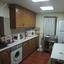 2 bedroom detached house for sale pedoulas nicosia 1153169 thumbnail 15608457