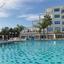 2 bedroom ground floor apartment for rent mouttagiaka limassol 8376169 thumbnail 14932424