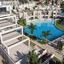 2 bedroom ground floor apartment for rent mouttagiaka limassol 8376169 thumbnail 14932434