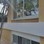 2 bedroom penthouse for rent nicosia municipality nicosia 1098169 thumbnail 16177726