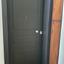 2 bedroom penthouse for rent nicosia municipality nicosia 1098169 thumbnail 16177727