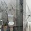 2 bedroom penthouse for rent nicosia municipality nicosia 1098169 thumbnail 16177728