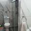 2 bedroom penthouse for rent nicosia municipality nicosia 1098169 thumbnail 16177730