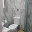 2 bedroom penthouse for rent nicosia municipality nicosia 1098169 thumbnail 16177731