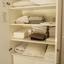 2 bedroom penthouse for rent nicosia municipality nicosia 1098169 thumbnail 16177735