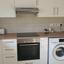 2 bedroom penthouse for rent nicosia municipality nicosia 1098169 thumbnail 16177740