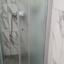 2 bedroom penthouse for rent nicosia municipality nicosia 1098169 thumbnail 16251232