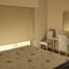 2 bedroom penthouse for rent nicosia municipality nicosia 1098169 thumbnail 16251235