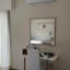 2 bedroom penthouse for rent nicosia municipality nicosia 1098169 thumbnail 16251240