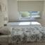 2 bedroom penthouse for rent nicosia municipality nicosia 1098169 thumbnail 16251241