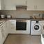 2 bedroom penthouse for rent nicosia municipality nicosia 1098169 thumbnail 16251243