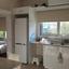 2 bedroom penthouse for rent nicosia municipality nicosia 1098169 thumbnail 16251244