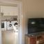 2 bedroom penthouse for rent nicosia municipality nicosia 1098169 thumbnail 16251246