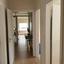 2 bedroom penthouse for rent nicosia municipality nicosia 1098169 thumbnail 16251247
