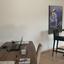 2 bedroom penthouse for rent nicosia municipality nicosia 1098169 thumbnail 16251248
