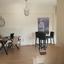 2 bedroom penthouse for rent nicosia municipality nicosia 1098169 thumbnail 16251250