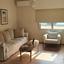 2 bedroom penthouse for rent nicosia municipality nicosia 1098169 thumbnail 16251251