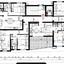 2 bedroom penthouse for sale aradippou larnaca 1891169 thumbnail 13542611