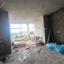 2 bedroom penthouse for sale aradippou larnaca 1891169 thumbnail 13542619