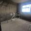 2 bedroom penthouse for sale aradippou larnaca 1891169 thumbnail 13542622