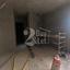2 bedroom penthouse for sale aradippou larnaca 1891169 thumbnail 13542625