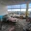 2 bedroom penthouse for sale aradippou larnaca 1891169 thumbnail 13542626