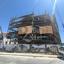 2 bedroom penthouse for sale aradippou larnaca 1891169 thumbnail 13542627