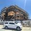 2 bedroom penthouse for sale aradippou larnaca 1891169 thumbnail 13542628