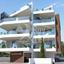 2 bedroom penthouse for sale aradippou larnaca 1891169 thumbnail 13542634