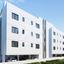 2 bedroom penthouse for sale aradippou larnaca 1891169 thumbnail 13542639