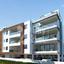 2 bedroom penthouse for sale aradippou larnaca 1891169 thumbnail 13542644