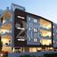 2 bedroom penthouse for sale aradippou larnaca 1891169 thumbnail 13542646