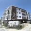 2 bedroom penthouse for sale aradippou larnaca 1891169 thumbnail 17443000