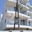 2 bedroom penthouse for sale aradippou larnaca 1891169 thumbnail 17443002