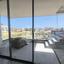 2 bedroom penthouse for sale aradippou larnaca 1891169 thumbnail 17443004