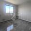 2 bedroom penthouse for sale aradippou larnaca 1891169 thumbnail 17443006