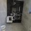 2 bedroom penthouse for sale aradippou larnaca 1891169 thumbnail 17443007