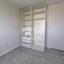 2 bedroom penthouse for sale aradippou larnaca 1891169 thumbnail 17443008