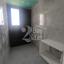 2 bedroom penthouse for sale aradippou larnaca 1891169 thumbnail 17443009