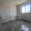 2 bedroom penthouse for sale aradippou larnaca 1891169 thumbnail 17443010