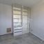 2 bedroom penthouse for sale aradippou larnaca 1891169 thumbnail 17443011