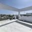 2 bedroom penthouse for sale aradippou larnaca 1891169 thumbnail 17443012