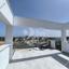 2 bedroom penthouse for sale aradippou larnaca 1891169 thumbnail 17443013